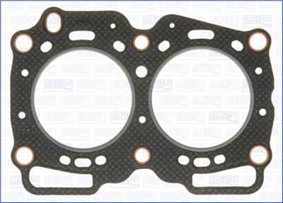 AJUSA 10113100 EAN: 8427769489983.