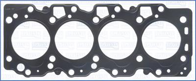 AJUSA 10114800 EAN: 8427769492433.