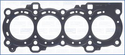 AJUSA 10118500 EAN: 8427769554148.