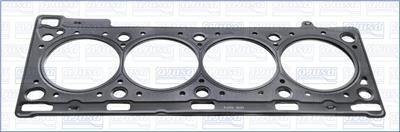 AJUSA 10119600 EAN: 8427769555336.