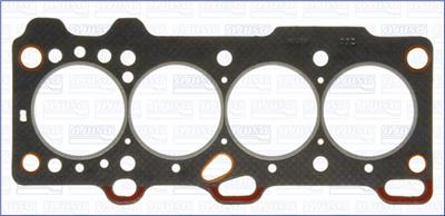 AJUSA 10119900 EAN: 8427769553257.