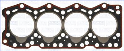 AJUSA 10120910 EAN: 8427769556517.