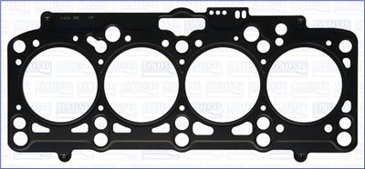 AJUSA 10121120 EAN: 8427769572470.