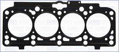 AJUSA 10121200 EAN: 8427769572319.