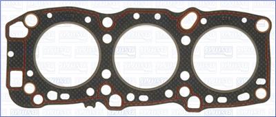 AJUSA 10129900 EAN: 8427769578243.