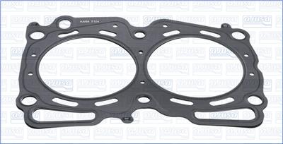 AJUSA 10130900 EAN: 8427769578939.