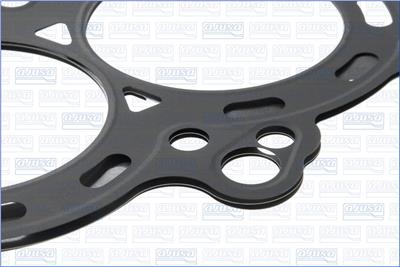 AJUSA 10136600 EAN: 8427769663499.