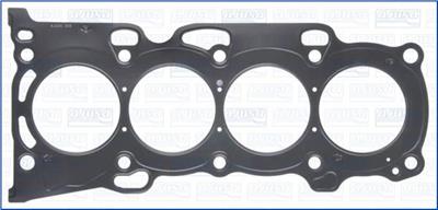 AJUSA 10138000 EAN: 8427769693274.