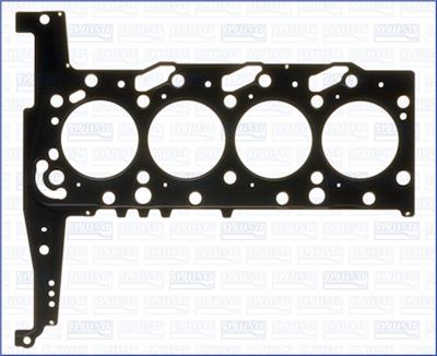 AJUSA 10138320 EAN: 8427769682025.