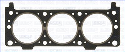 AJUSA 10140200 EAN: 8427769674266.