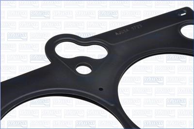 AJUSA 10141800 EAN: 8427769684296.