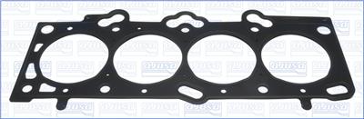 AJUSA 10141800 EAN: 8427769684296.