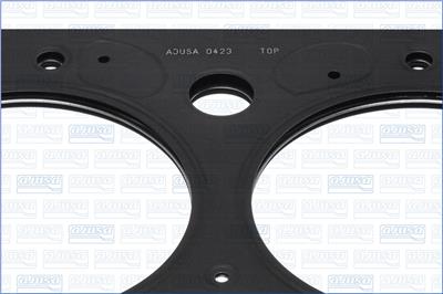 AJUSA 10144300 EAN: 8427769682742.