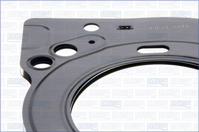 AJUSA 10145500 EAN: 8427769688911.