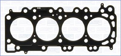 AJUSA 10145610 EAN: 8427769689314.