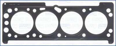 AJUSA 10146300 EAN: 8427769692086.