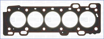 AJUSA 10149400 EAN: 8427769707926.