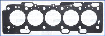 AJUSA 10150910 EAN: 8427769734151.