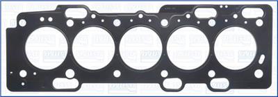 AJUSA 10150920 EAN: 8427769734168.