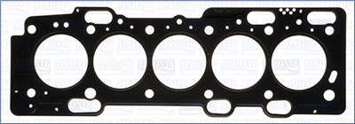 AJUSA 10150950 EAN: 8427769734199.