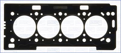 AJUSA 10155800 EAN: 8427769740916.