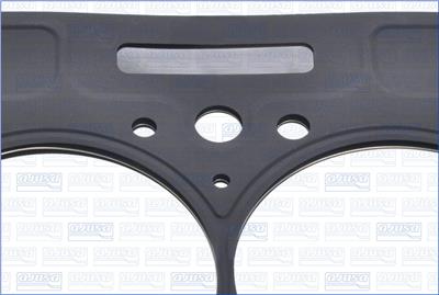 AJUSA 10155800 EAN: 8427769740916.