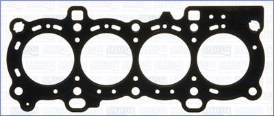 AJUSA 10156500 EAN: 8427769746673.