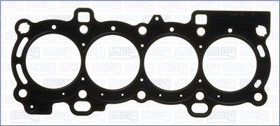 AJUSA 10156600 EAN: 8427769746796.