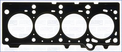 AJUSA 10157900 EAN: 8427769745492.