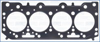 AJUSA 10158500 EAN: 8427769751653.