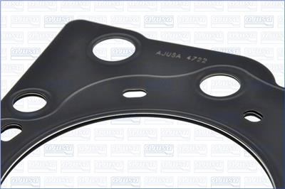 AJUSA 10158500 EAN: 8427769751653.