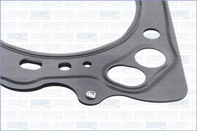 AJUSA 10159000 EAN: 8427769755613.