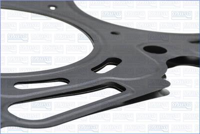 AJUSA 10161900 EAN: 8427769757747.