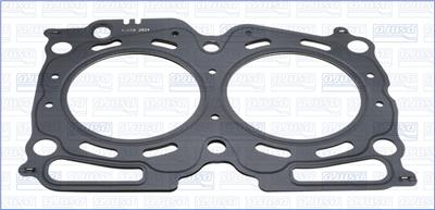 AJUSA 10161900 EAN: 8427769757747.