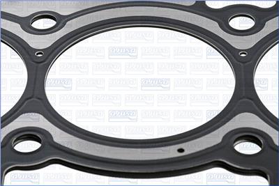 AJUSA 10176800 EAN: 8427769940422.