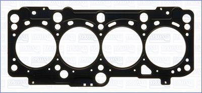 AJUSA 10176900 EAN: 8427769923487.