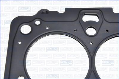 AJUSA 10177900 EAN: 8427769926389.