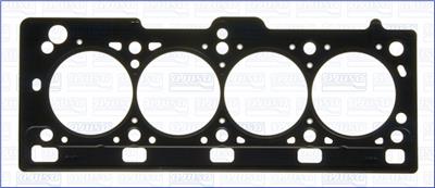 AJUSA 10178000 EAN: 8427769926396.