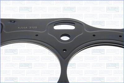 AJUSA 10182900 EAN: 8427769937279.