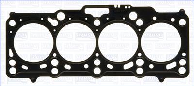 AJUSA 10185210 EAN: 8427769994531.