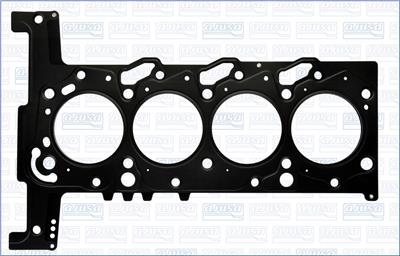 AJUSA 10185320 EAN: 8427769979651.