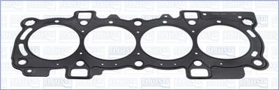 AJUSA 10186400 EAN: 8427769976452.