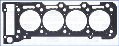 AJUSA 10188410 EAN: 8427769990731.