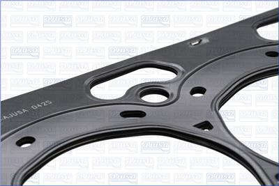 AJUSA 10190900 EAN: 8427769981678.