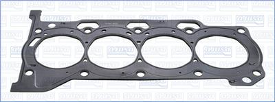 AJUSA 10190900 EAN: 8427769981678.