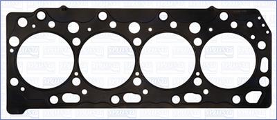 AJUSA 10193720 EAN: 8427769996252.