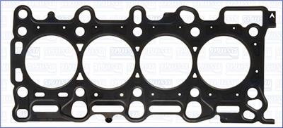 AJUSA 10193900 EAN: 8427769980428.