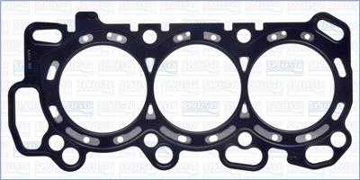 AJUSA 10195100 EAN: 8433577022236.