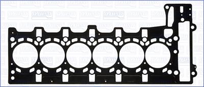 AJUSA 10196510 EAN: 8433577026579.