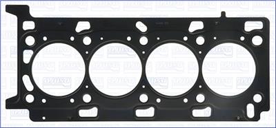 AJUSA 10197900 EAN: 8433577075645.